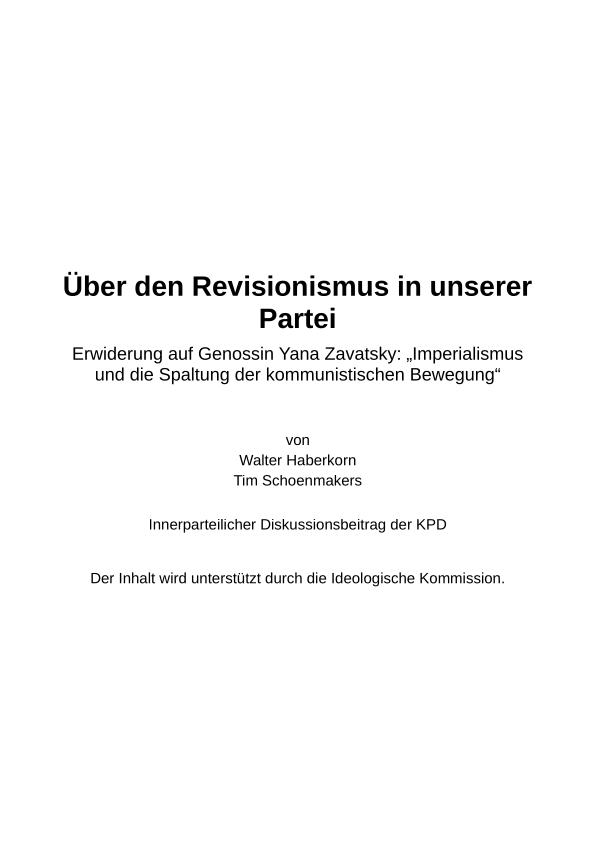 28. Parteitag