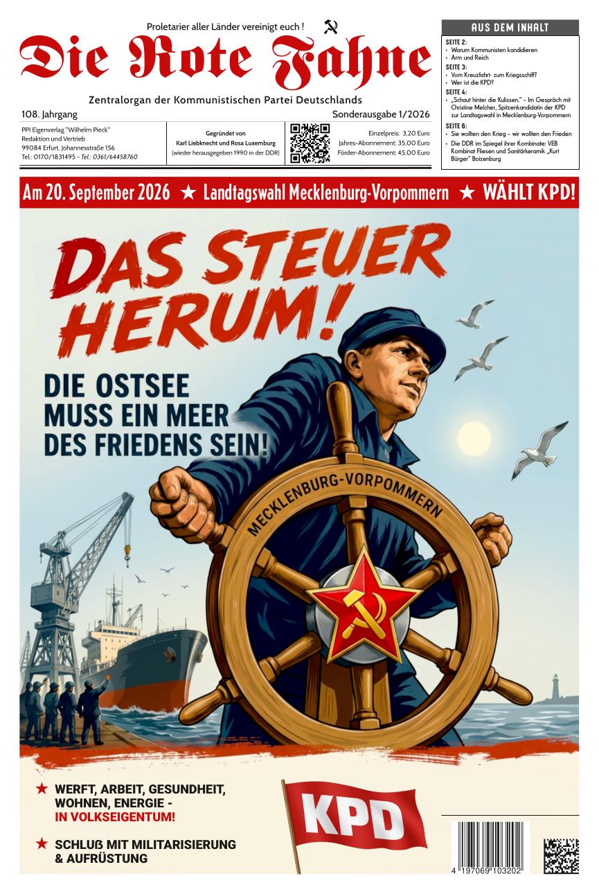 drf-2026-Sonderausgabe-1-epaper.pdf
