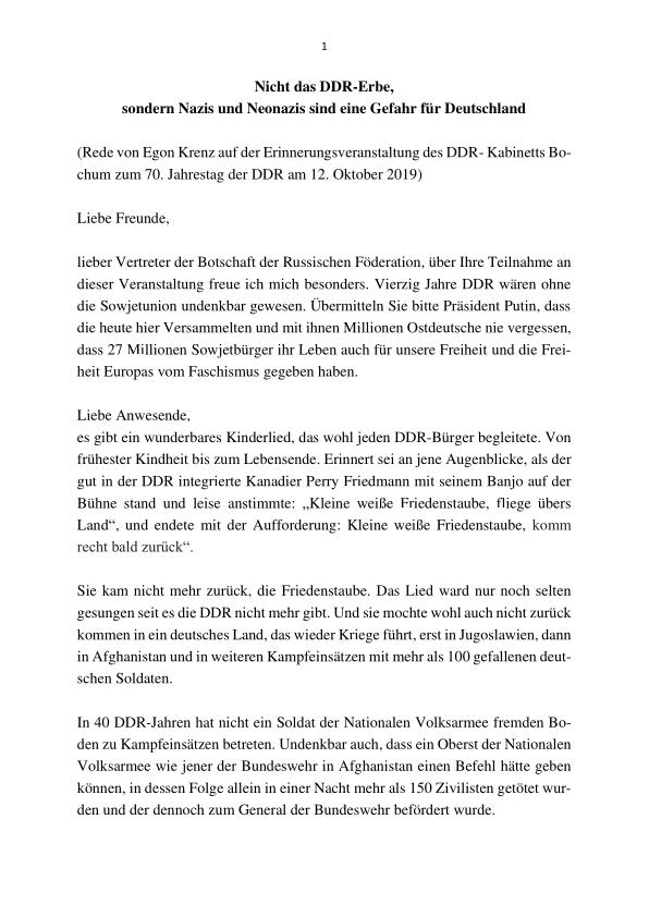28. Parteitag