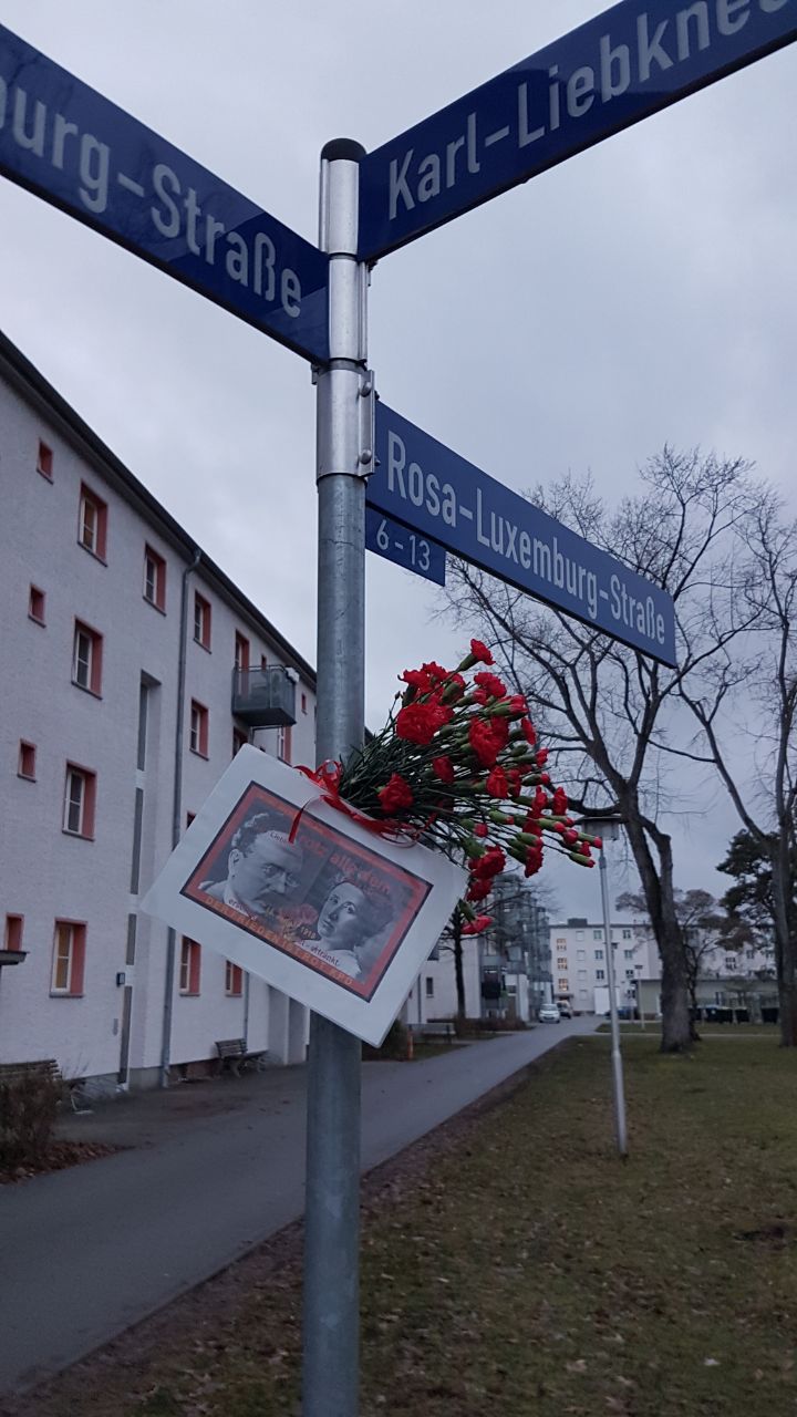 1._LLL-Eisenhuettenstadt_15.01.2024