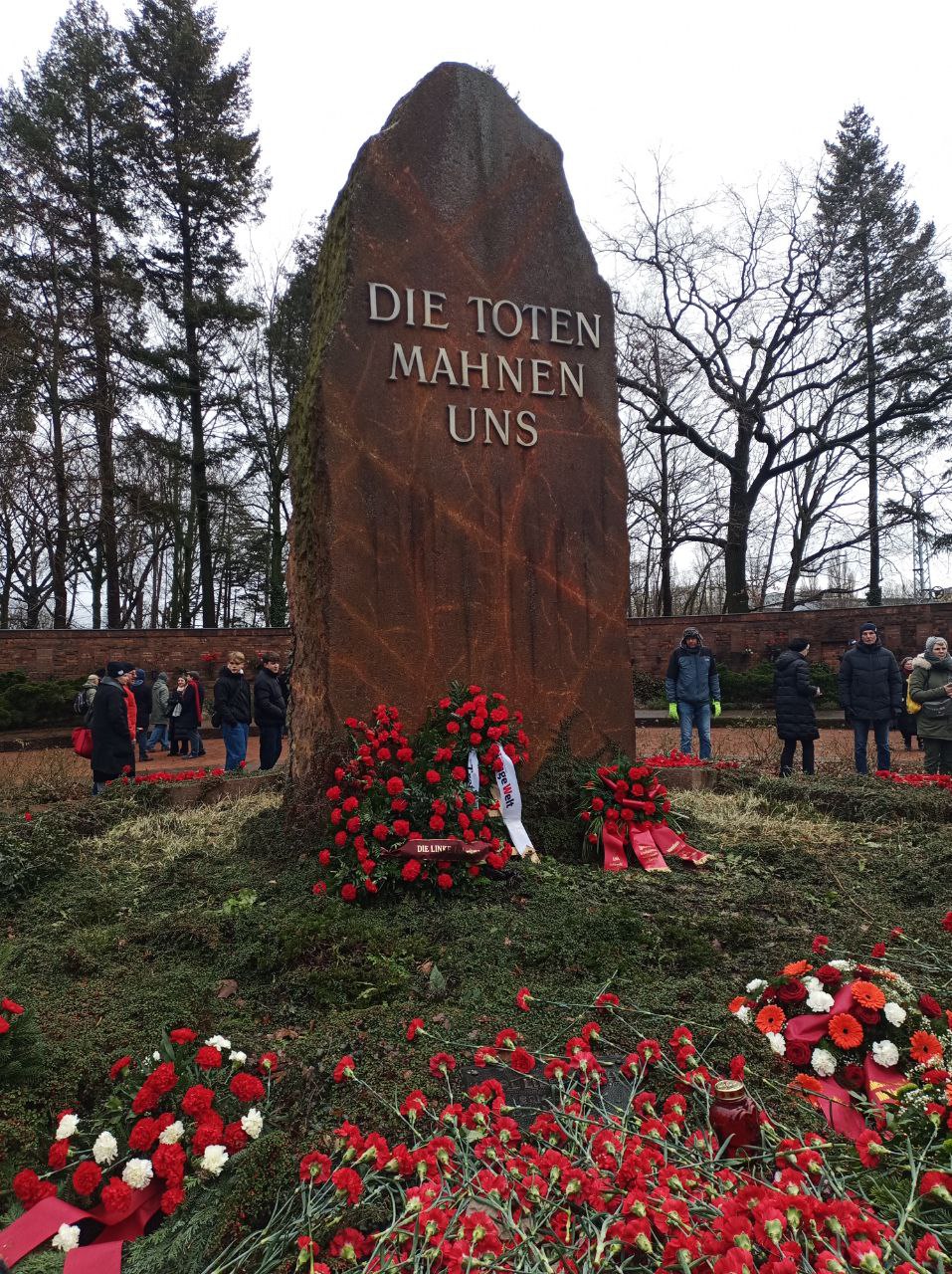3._LLL-Berlin_14.01.2024