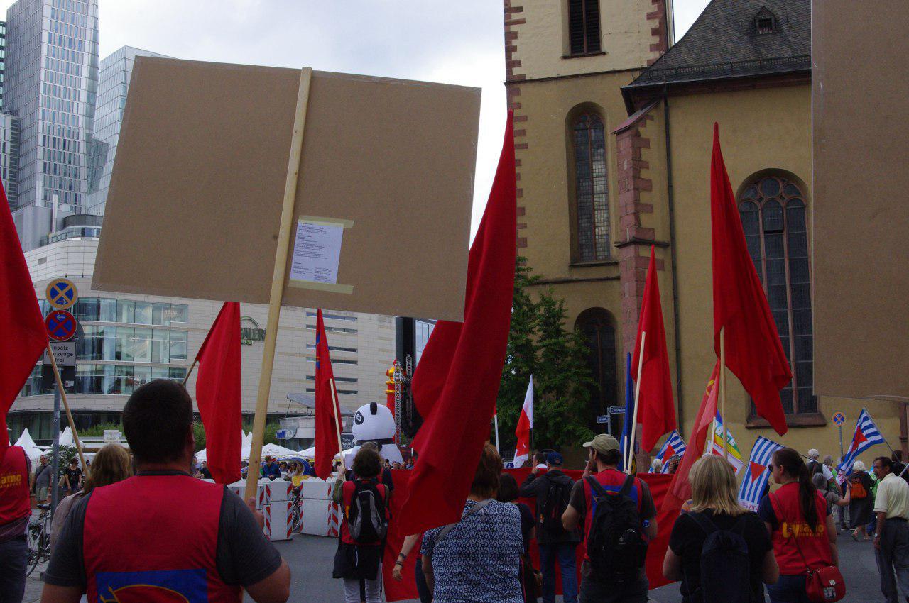 Frieden 3