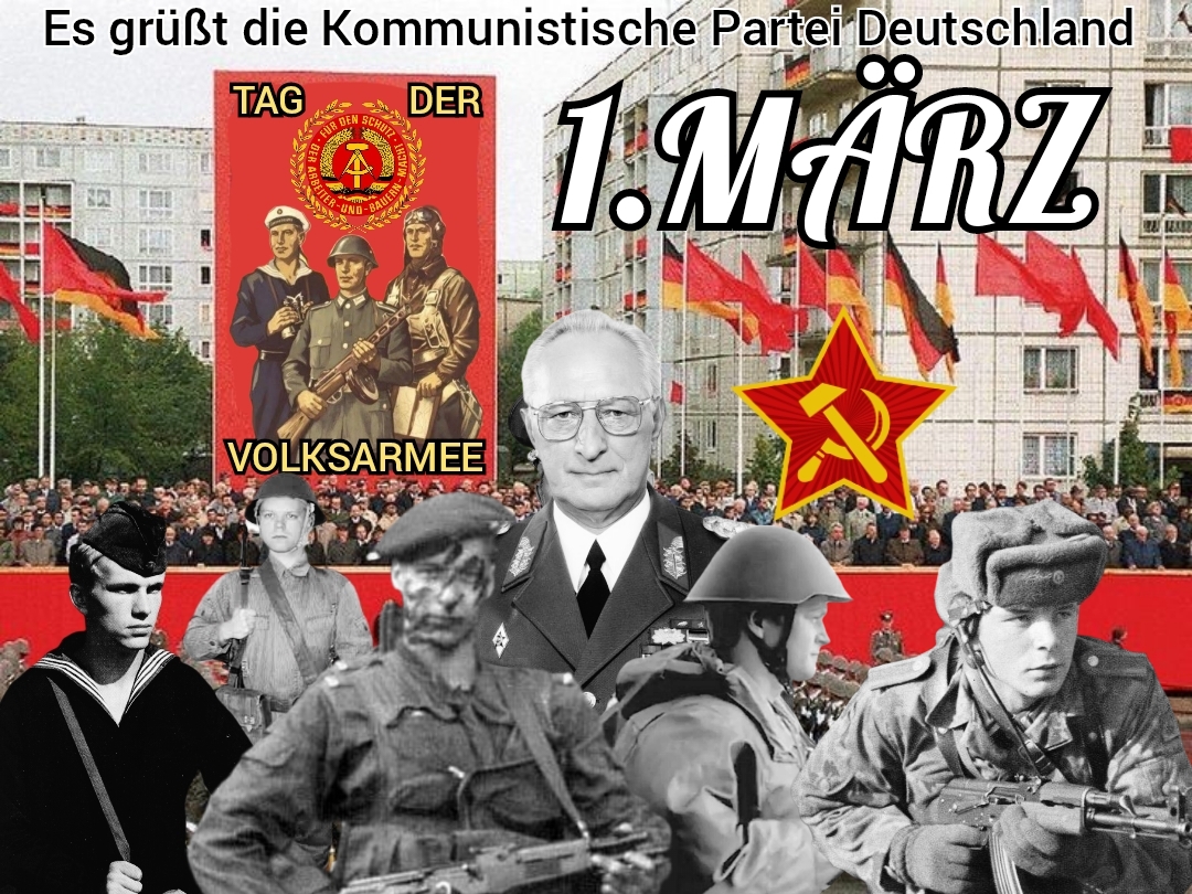 NVA