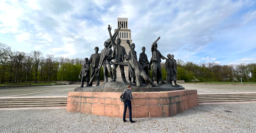Buchenwald