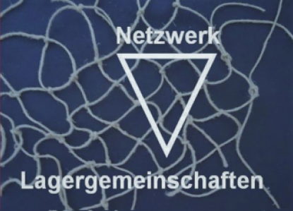 Netzwerk