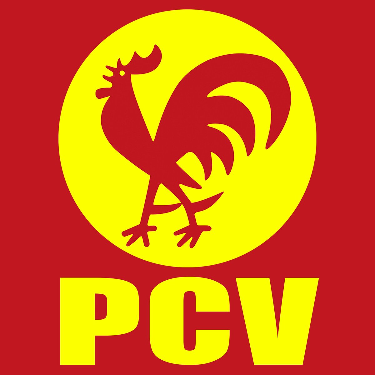 PCV