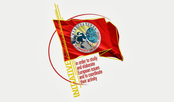 Vereinigte Kommunisten