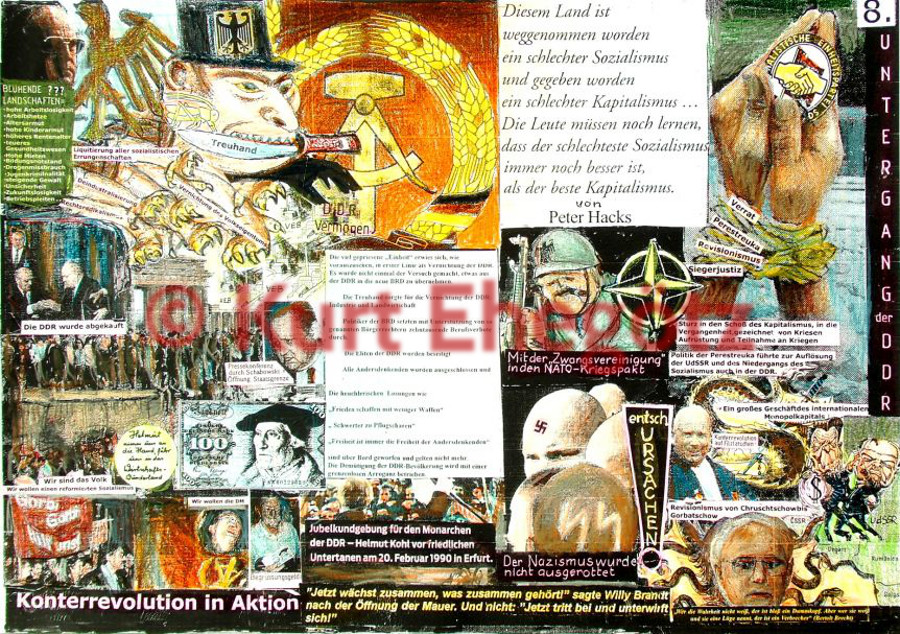 kollage-kurt-ehegoetz-08