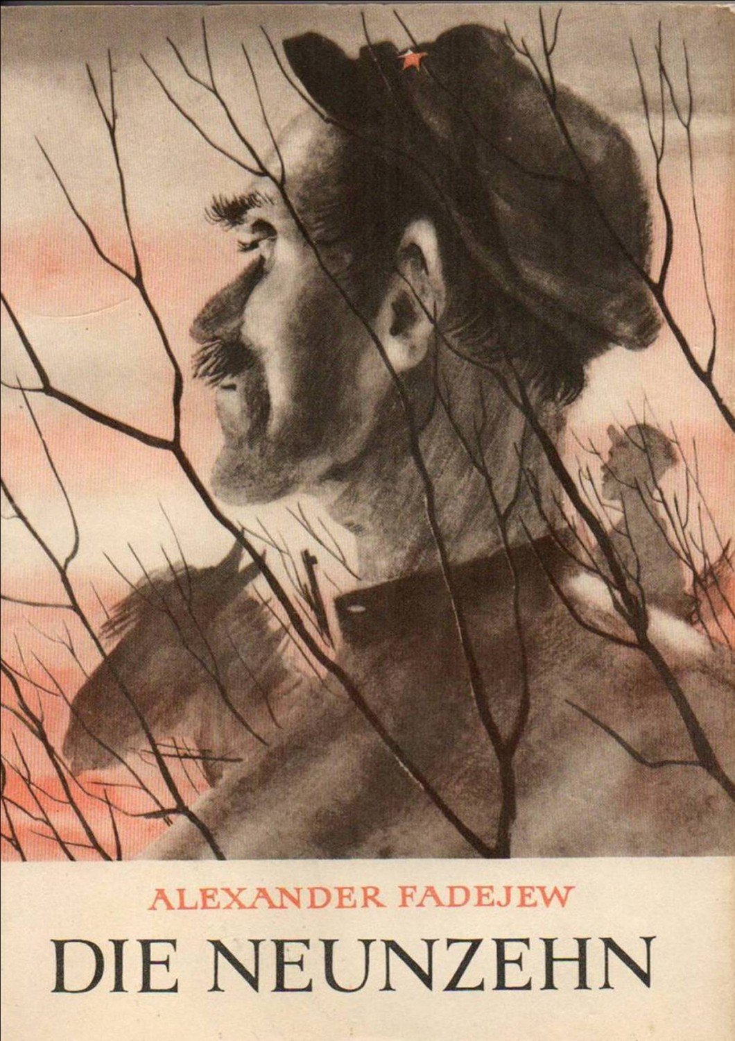Die Neunzehn