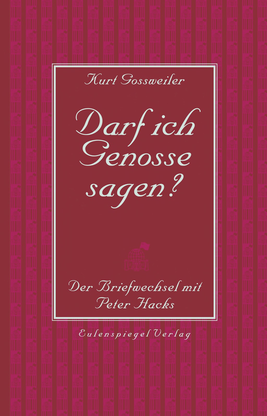 Gossweiler
