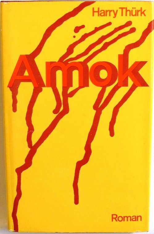 Amok