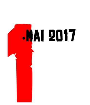 1.Mai 2017