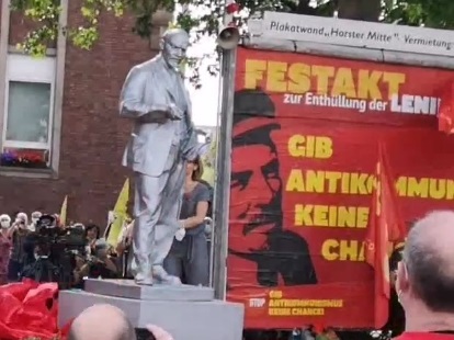 Lenin