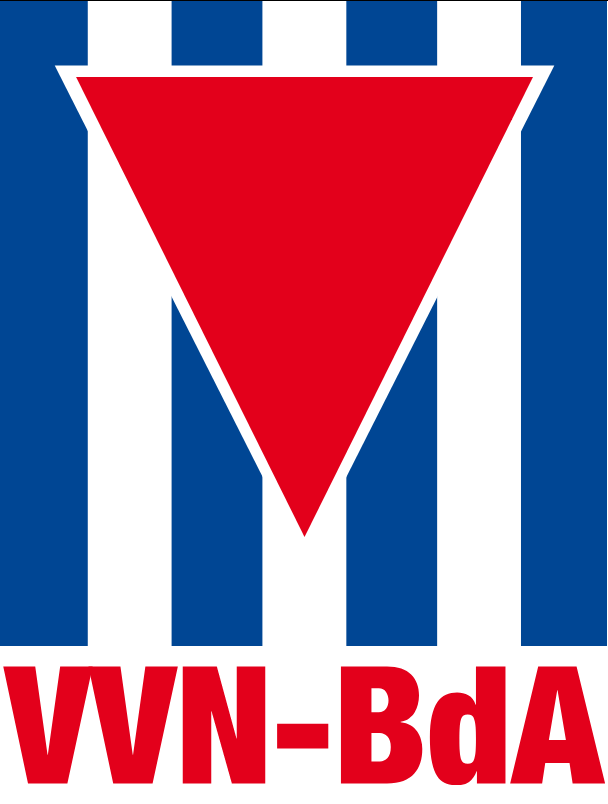VVN