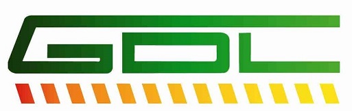 GdL