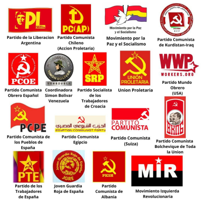 Unterstützer 1