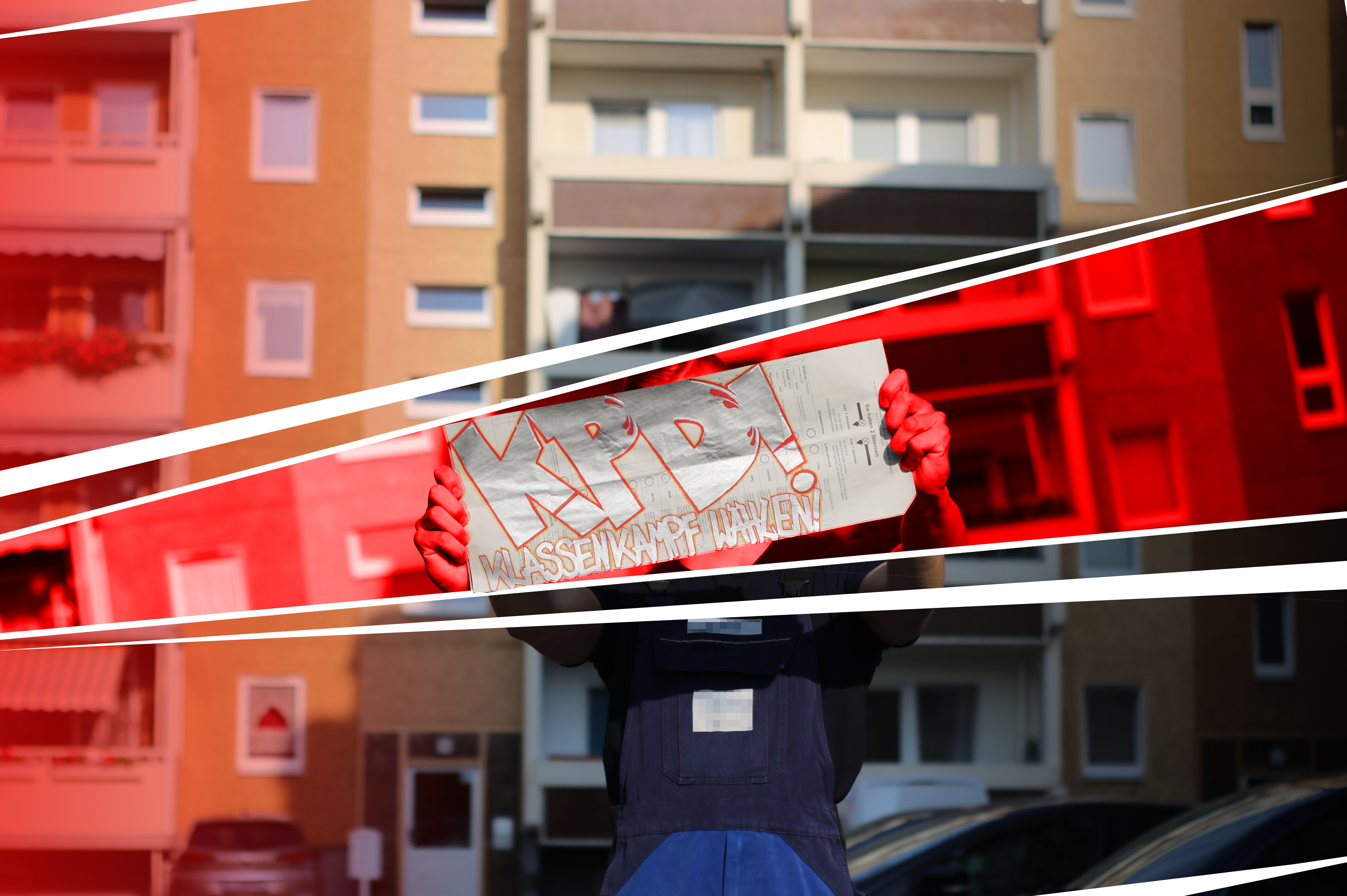 KPD Wahl