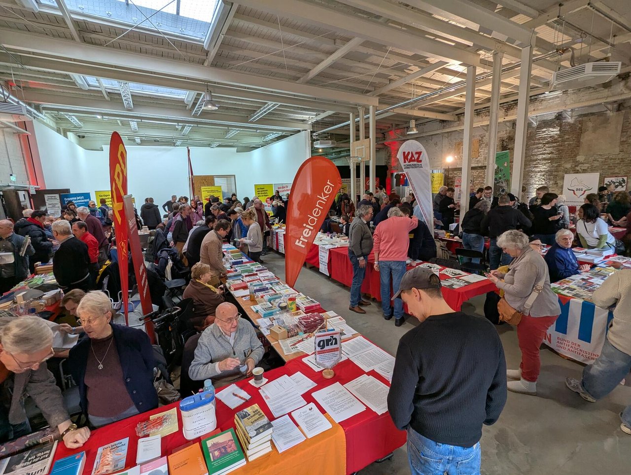 06-2025-01-11-Rosa-Luxemburg-Konferenz-07