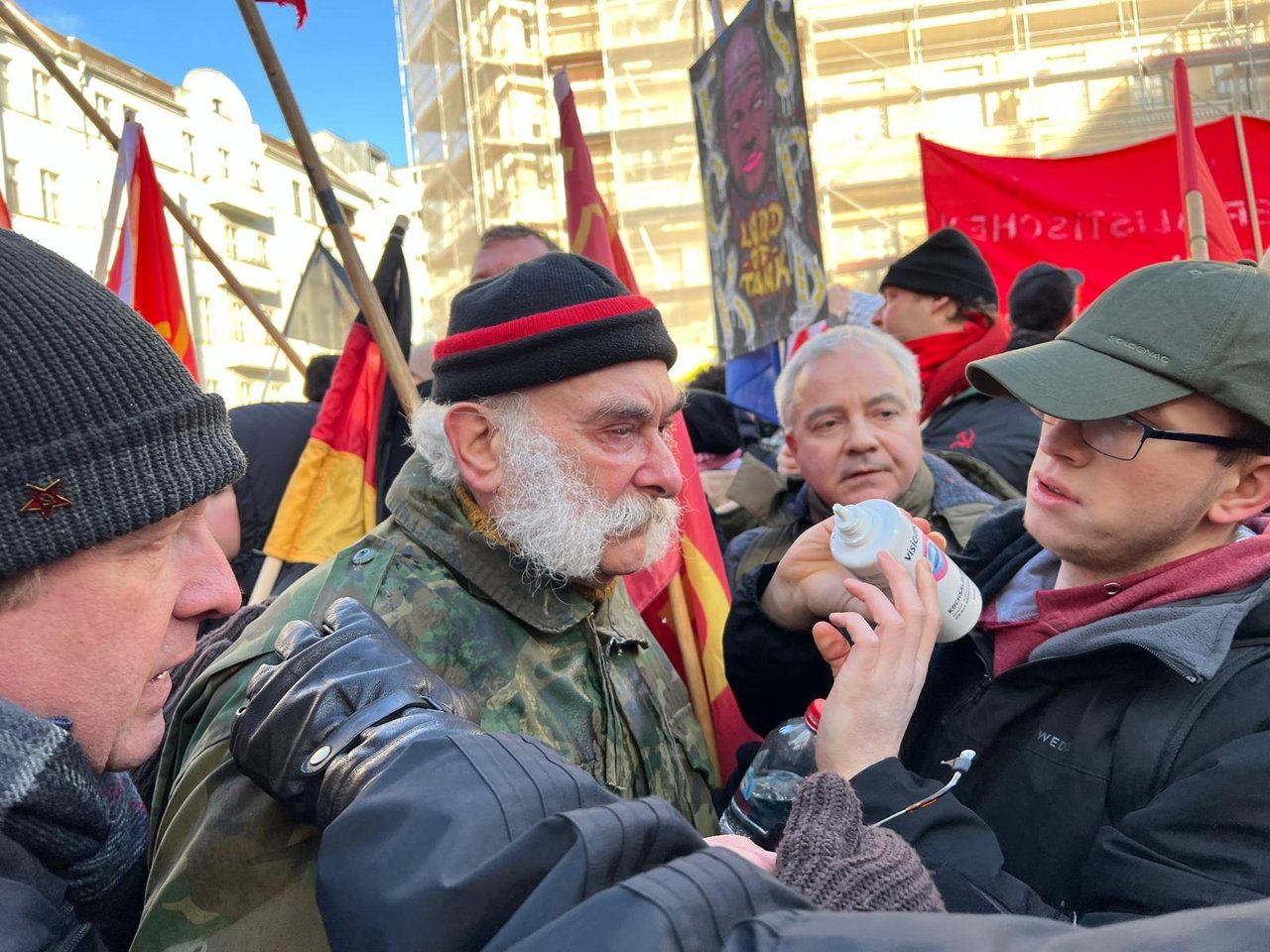 14-2025-01-12-Liebknecht-Luxemburg-Lenin-Demo-03