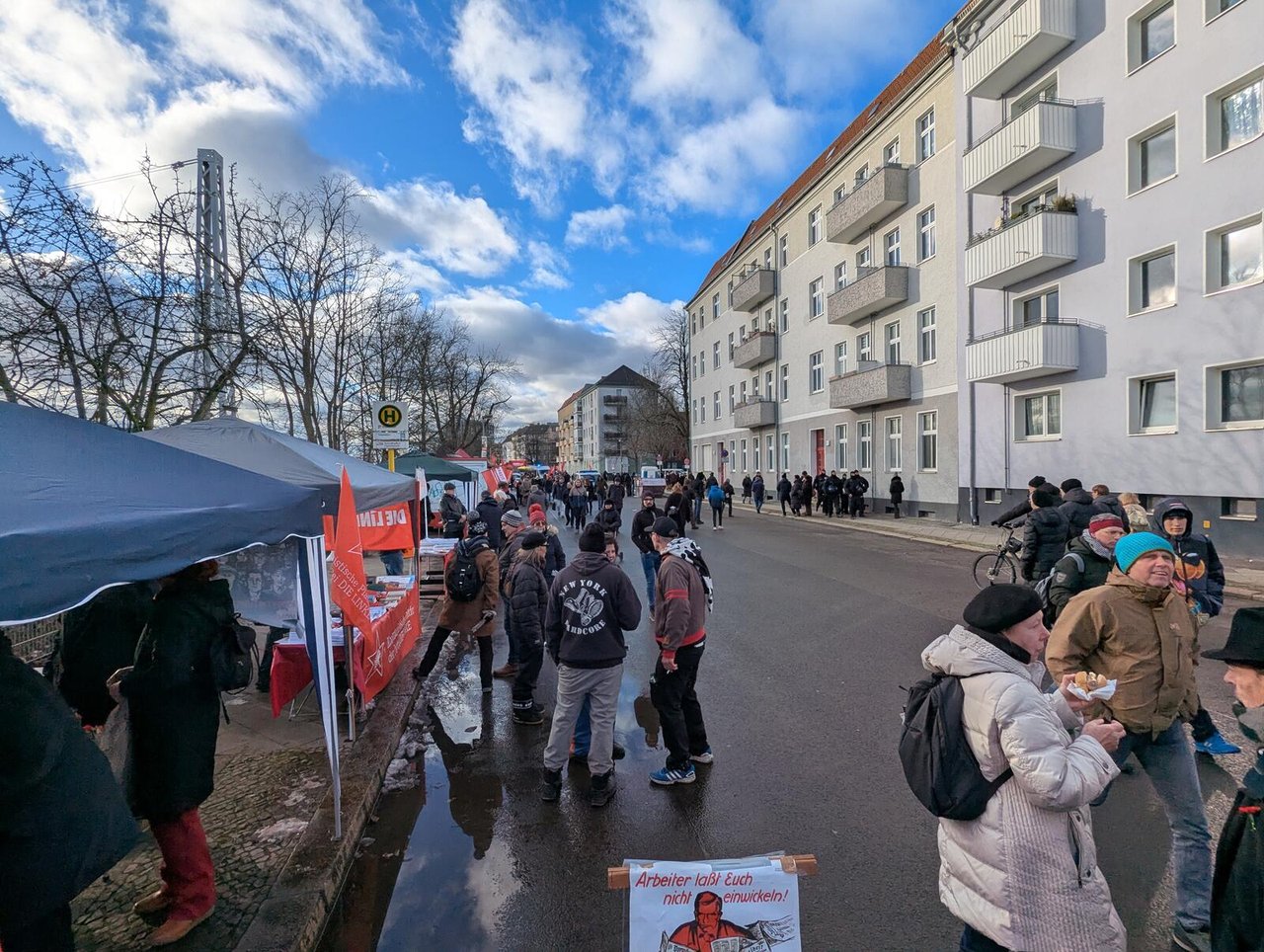18-2025-01-12-Liebknecht-Luxemburg-Lenin-Demo-07