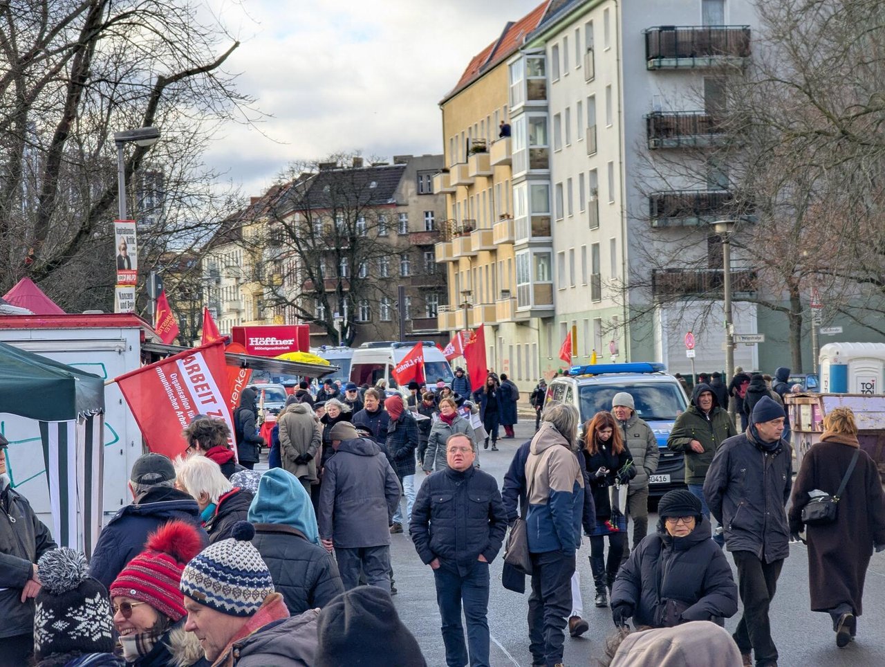 19-2025-01-12-Liebknecht-Luxemburg-Lenin-Demo-08