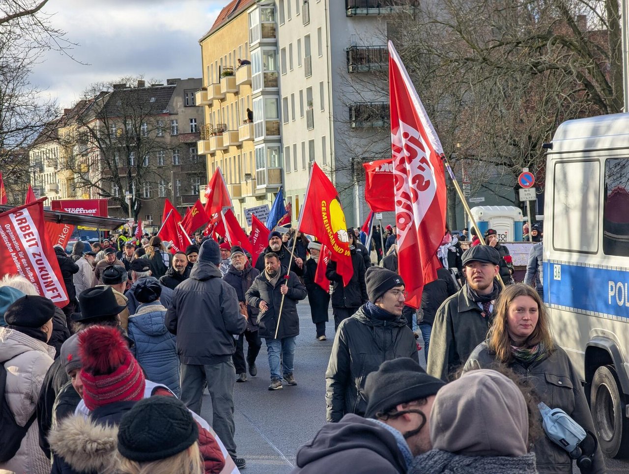 21-2025-01-12-Liebknecht-Luxemburg-Lenin-Demo-10