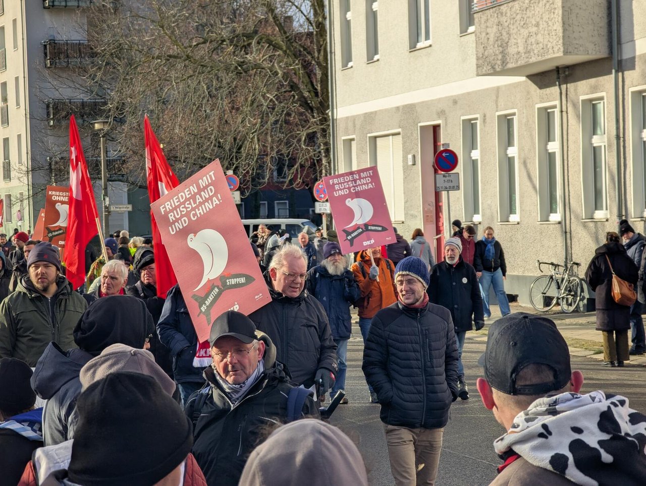 27-2025-01-12-Liebknecht-Luxemburg-Lenin-Demo-16