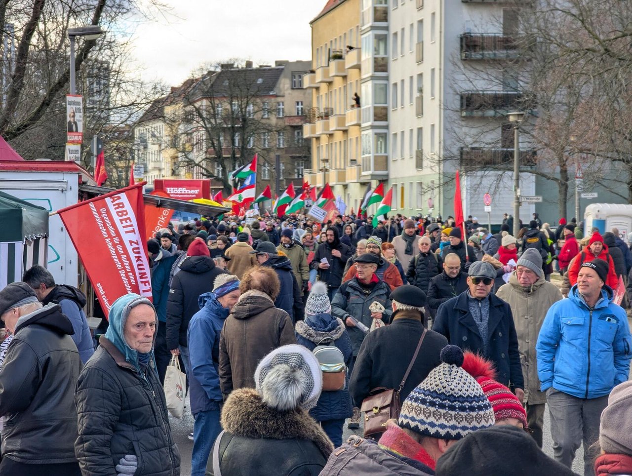 29-2025-01-12-Liebknecht-Luxemburg-Lenin-Demo-18