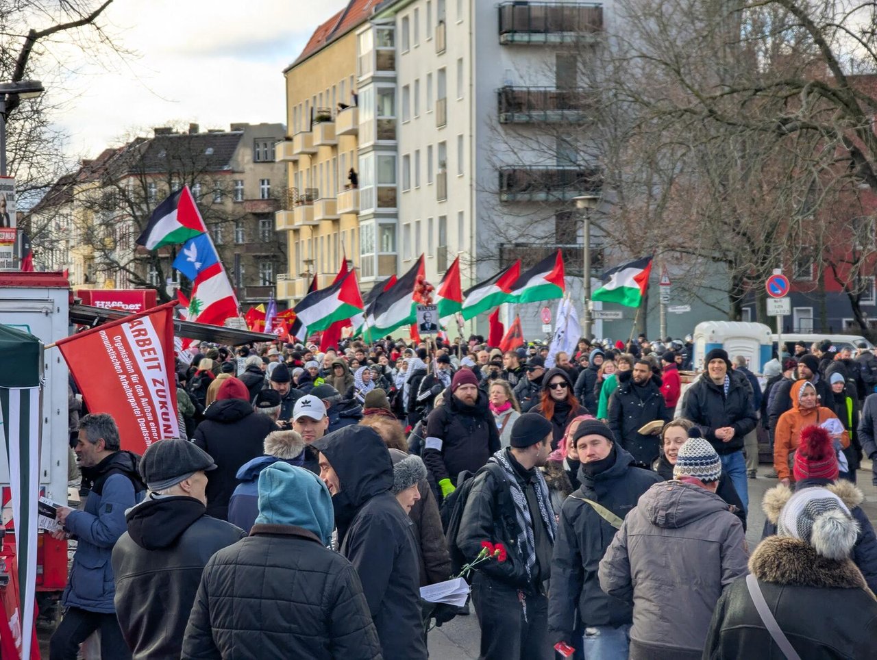 30-2025-01-12-Liebknecht-Luxemburg-Lenin-Demo-19