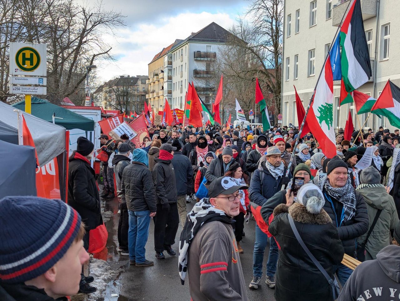 32-2025-01-12-Liebknecht-Luxemburg-Lenin-Demo-21