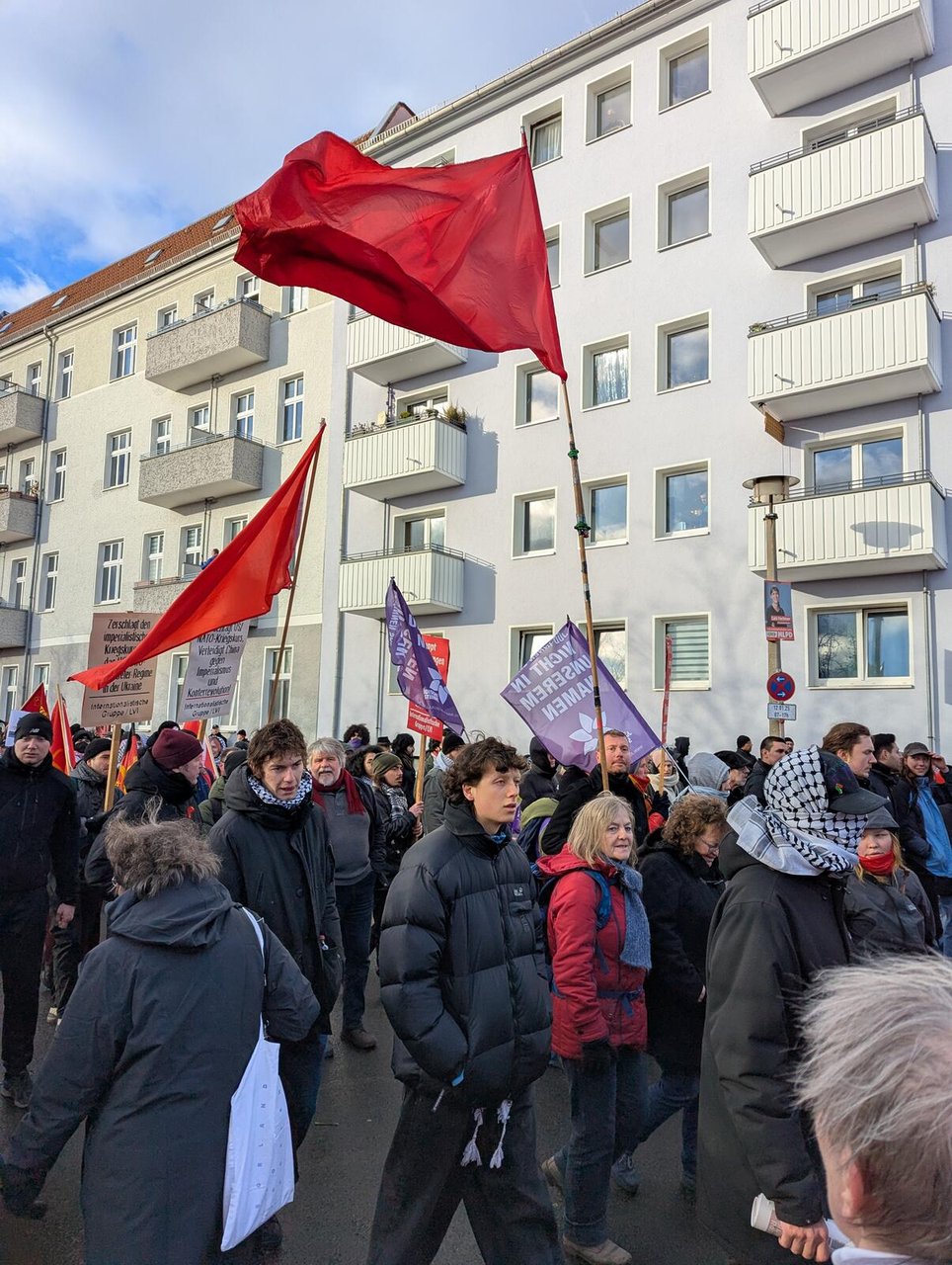 33-2025-01-12-Liebknecht-Luxemburg-Lenin-Demo-22