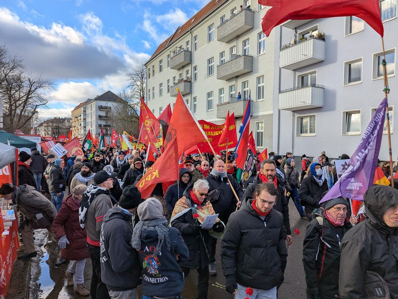 35-2025-01-12-Liebknecht-Luxemburg-Lenin-Demo-24