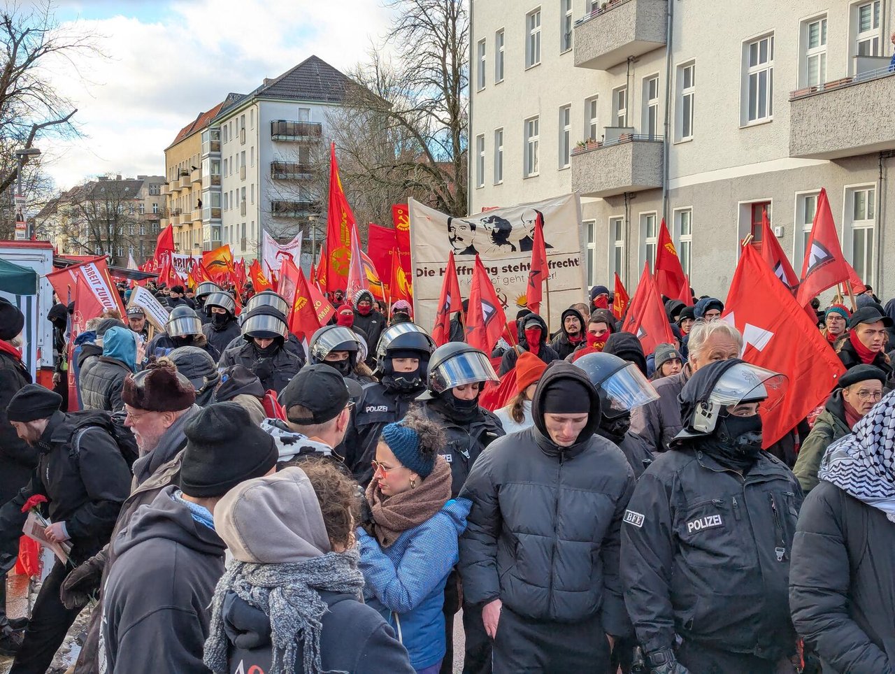 37-2025-01-12-Liebknecht-Luxemburg-Lenin-Demo-26