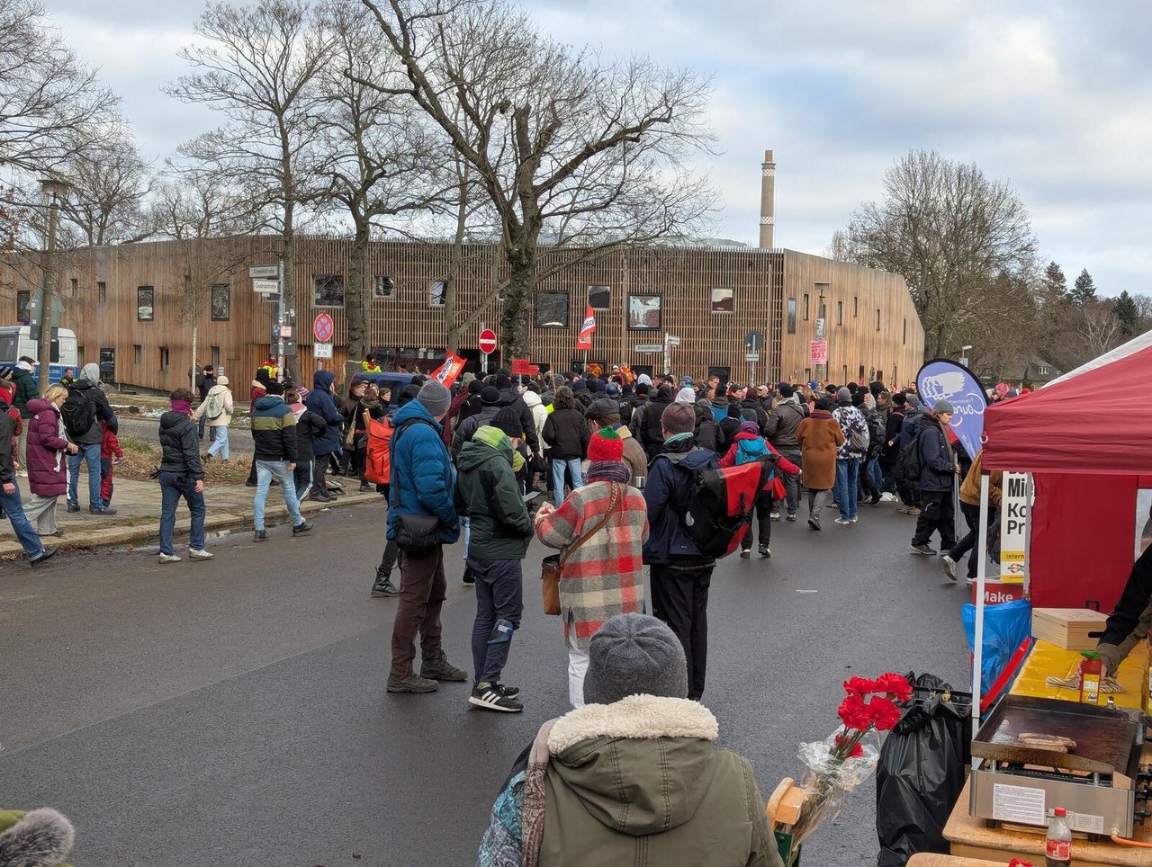 47-2025-01-12-Liebknecht-Luxemburg-Lenin-Demo-36
