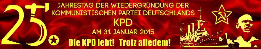 KPD Header
