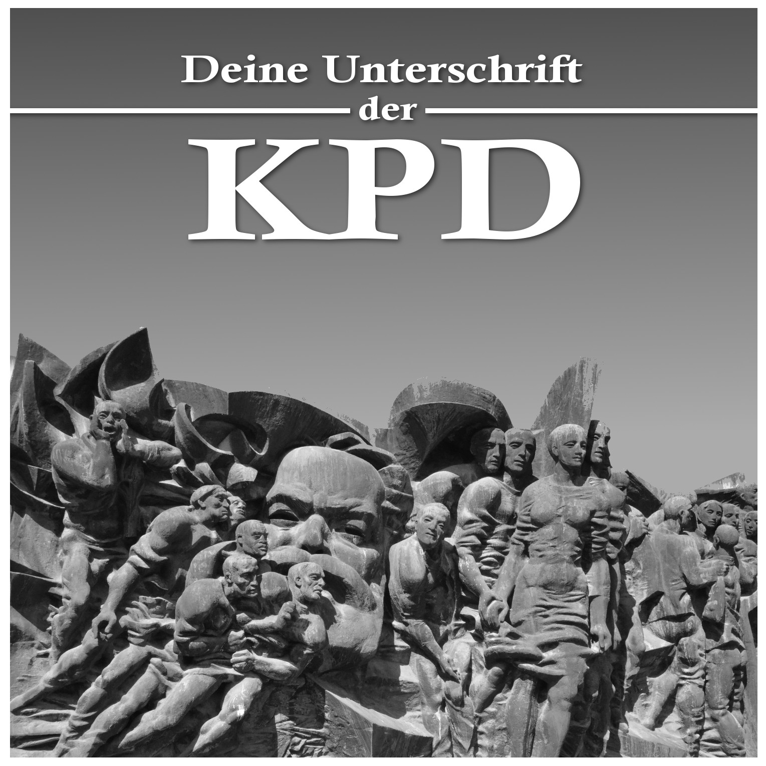 KPD