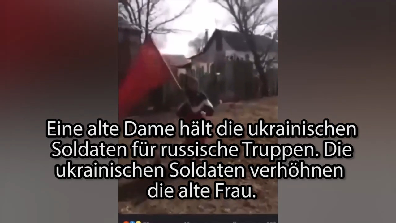 Babuschka