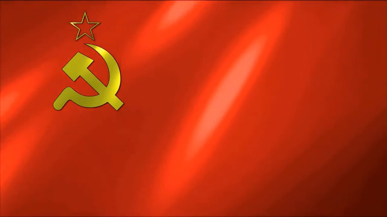 Kommunismus