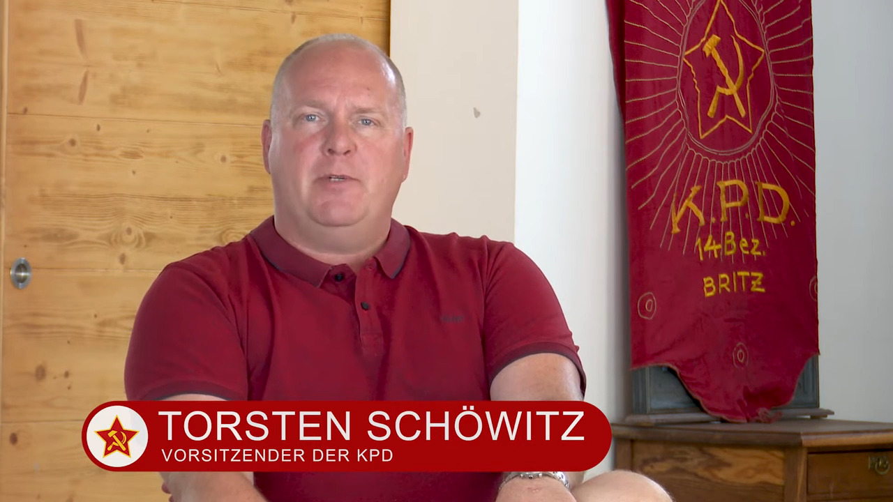 Eure Fragen