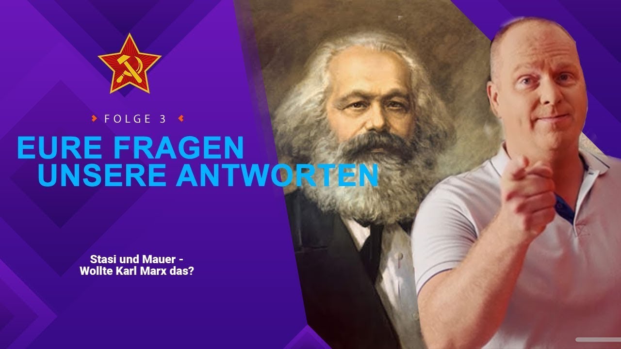 Eure Fragen