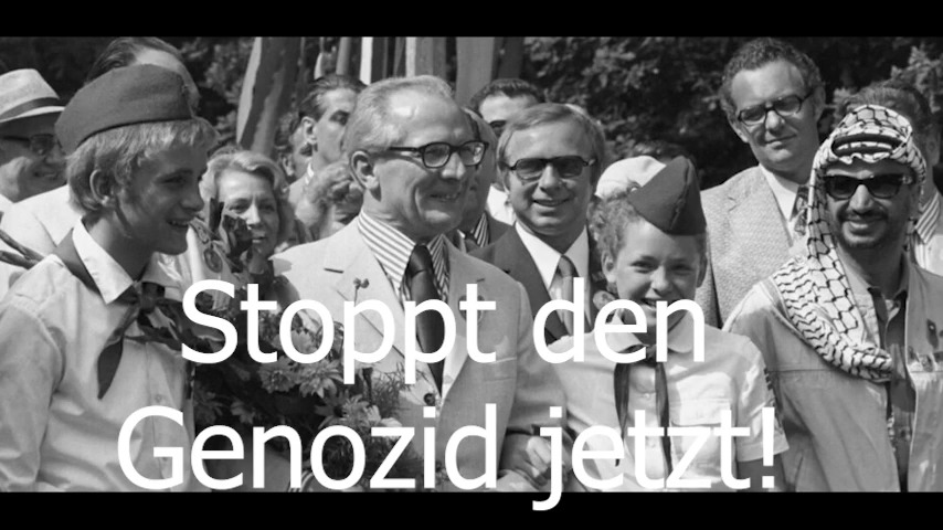 Solidarität