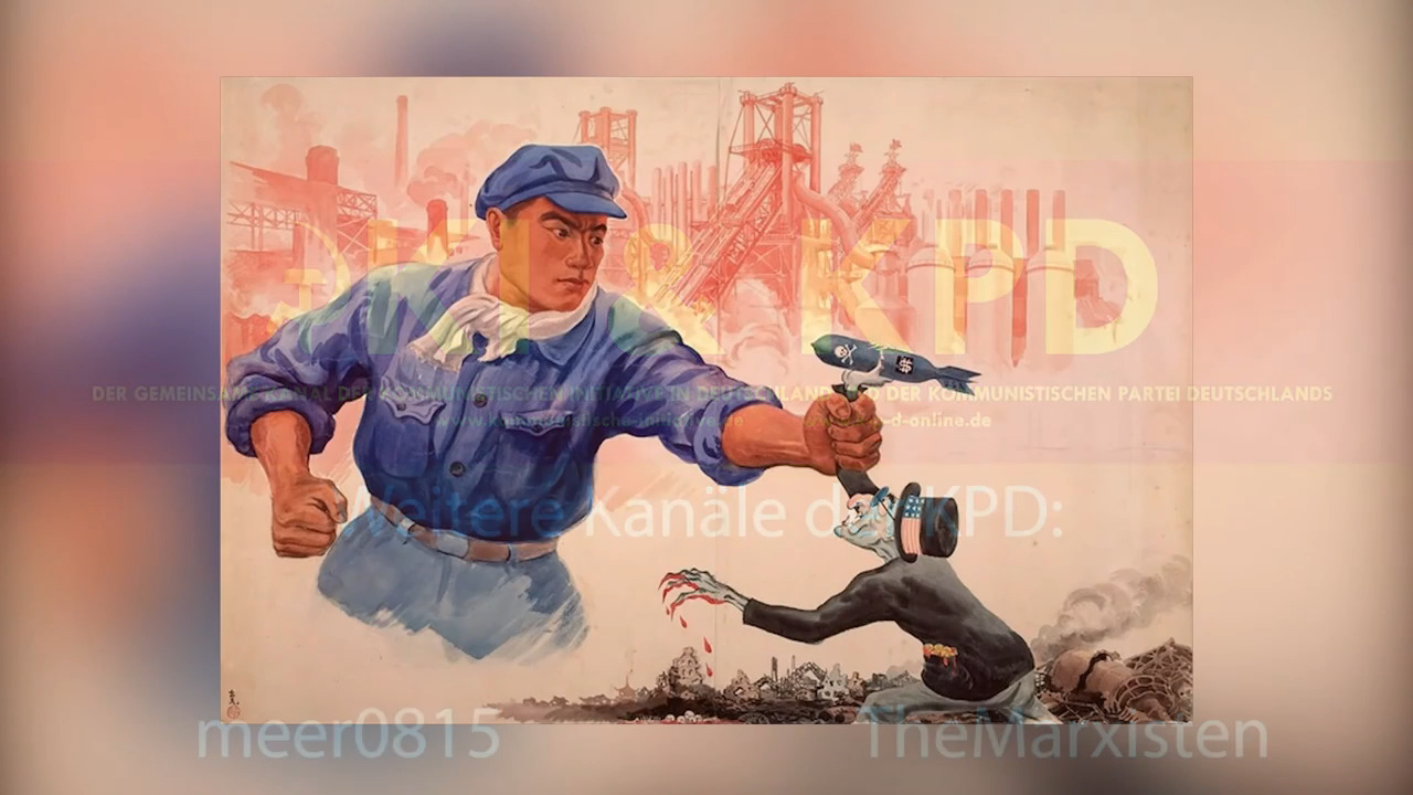 USA und Südkorea
