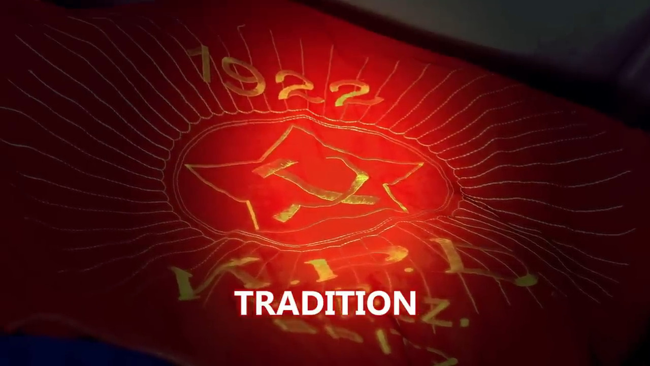 Tradition