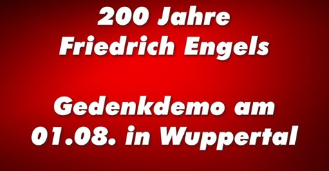 Engels